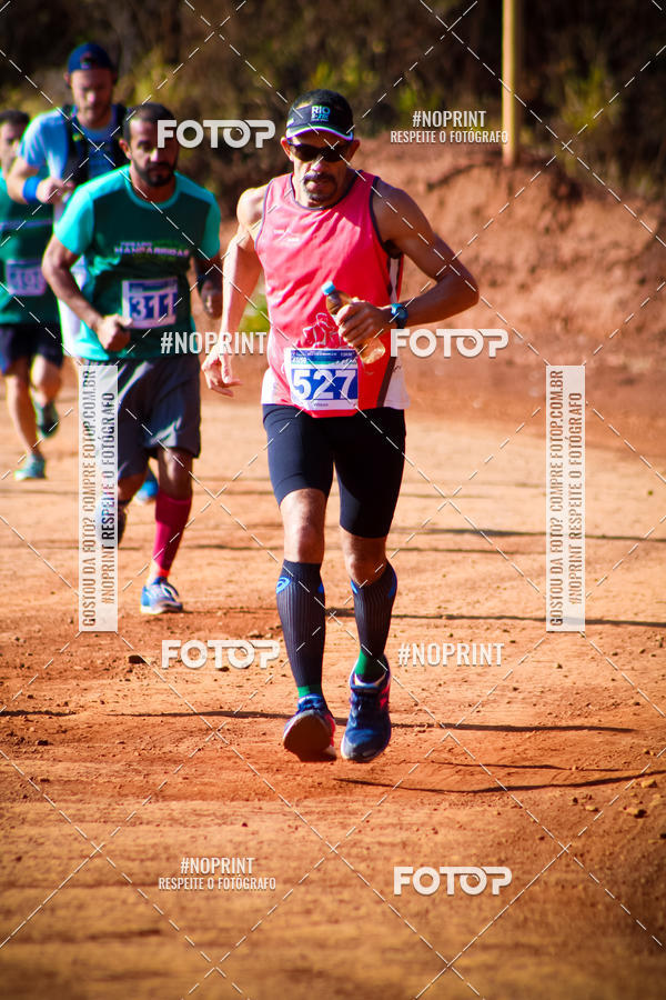 Buy your photos of the eventDESAFIO MANGABEIRAS ETAPA HPICA CORUMI on Fotop