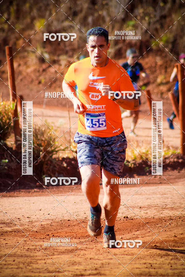 Buy your photos of the eventDESAFIO MANGABEIRAS ETAPA HPICA CORUMI on Fotop