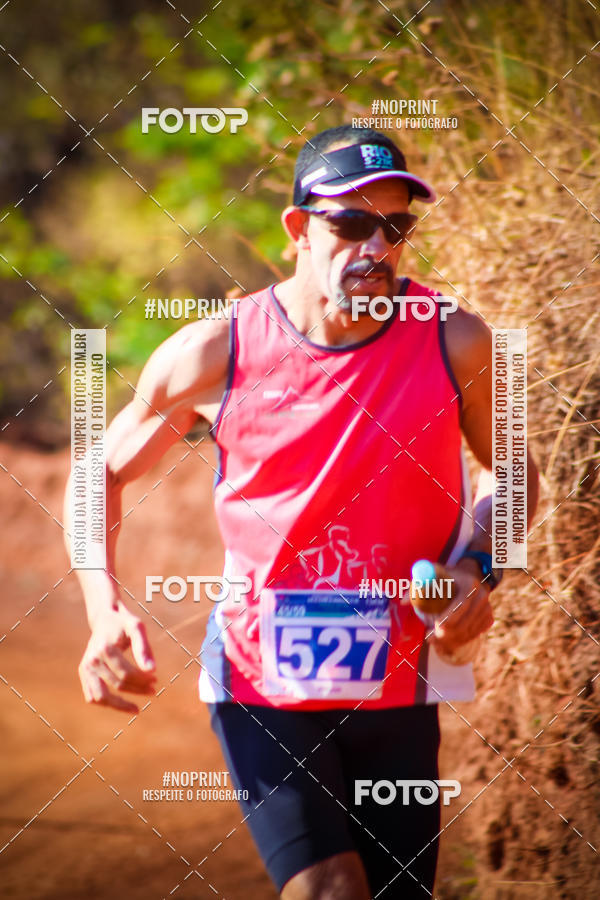Buy your photos of the eventDESAFIO MANGABEIRAS ETAPA HPICA CORUMI on Fotop