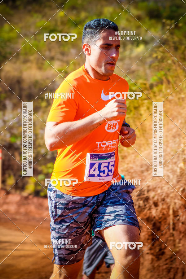 Buy your photos of the eventDESAFIO MANGABEIRAS ETAPA HPICA CORUMI on Fotop