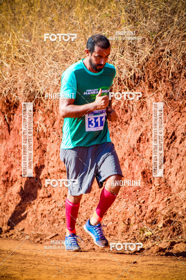 Buy your photos of the eventDESAFIO MANGABEIRAS ETAPA HPICA CORUMI on Fotop