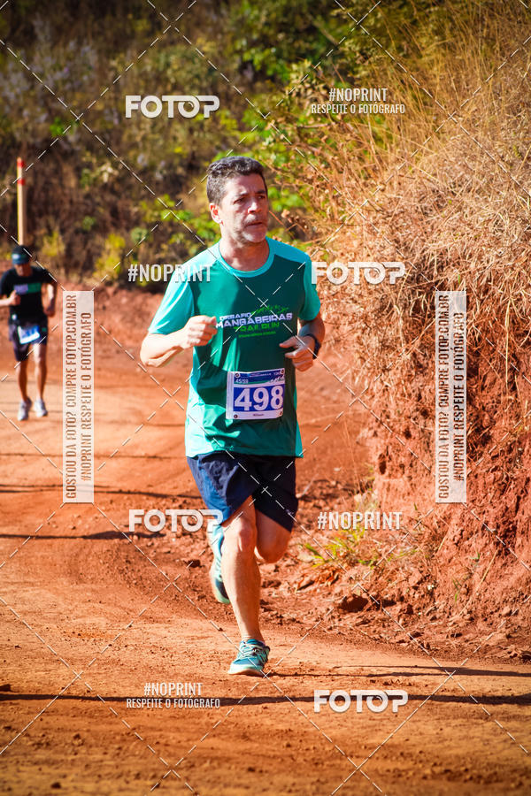 Buy your photos of the eventDESAFIO MANGABEIRAS ETAPA HPICA CORUMI on Fotop