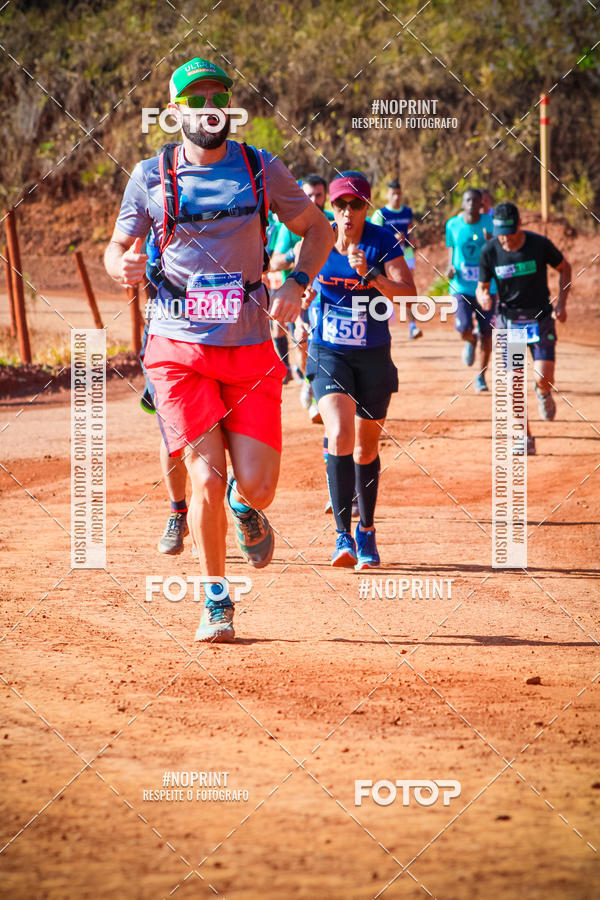 Buy your photos of the eventDESAFIO MANGABEIRAS ETAPA HPICA CORUMI on Fotop