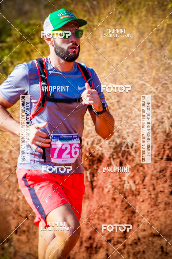 Buy your photos of the eventDESAFIO MANGABEIRAS ETAPA HPICA CORUMI on Fotop