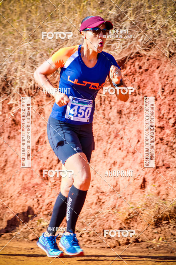 Buy your photos of the eventDESAFIO MANGABEIRAS ETAPA HPICA CORUMI on Fotop