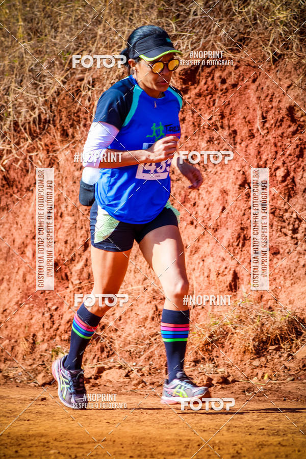 Buy your photos of the eventDESAFIO MANGABEIRAS ETAPA HPICA CORUMI on Fotop