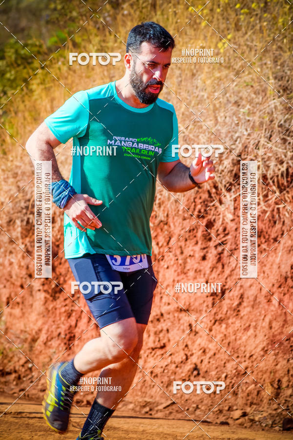 Buy your photos of the eventDESAFIO MANGABEIRAS ETAPA HPICA CORUMI on Fotop