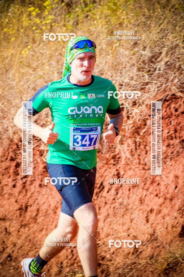 Buy your photos of the eventDESAFIO MANGABEIRAS ETAPA HPICA CORUMI on Fotop