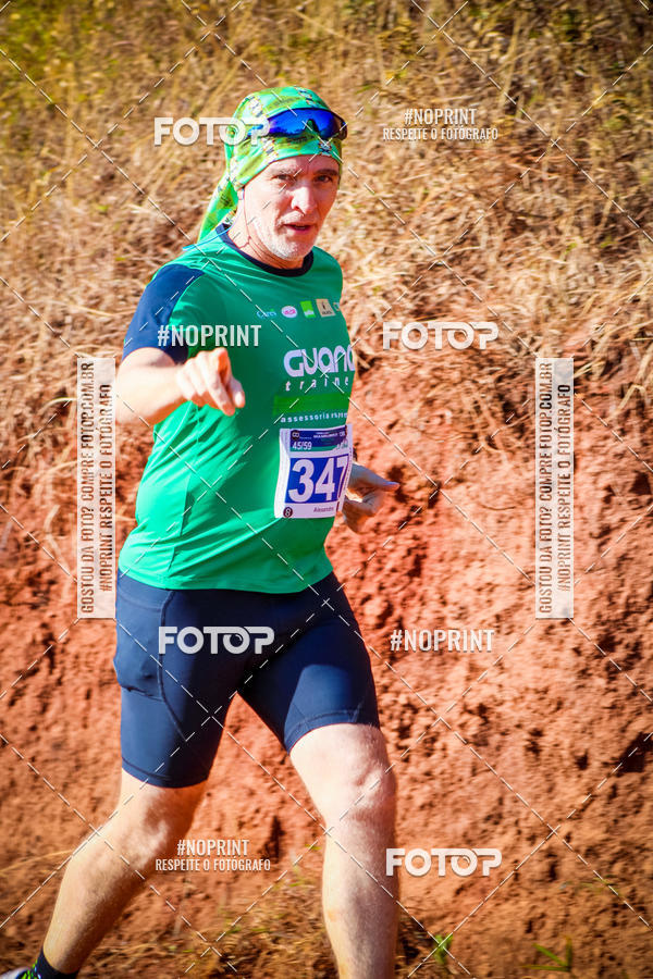 Buy your photos of the eventDESAFIO MANGABEIRAS ETAPA HPICA CORUMI on Fotop
