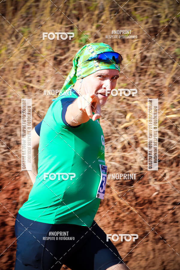 Buy your photos of the eventDESAFIO MANGABEIRAS ETAPA HPICA CORUMI on Fotop