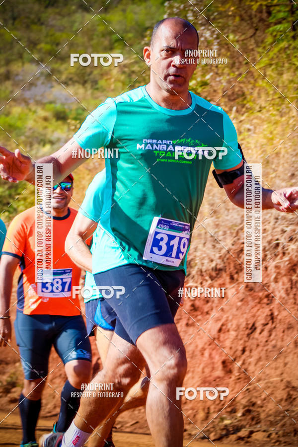 Buy your photos of the eventDESAFIO MANGABEIRAS ETAPA HPICA CORUMI on Fotop