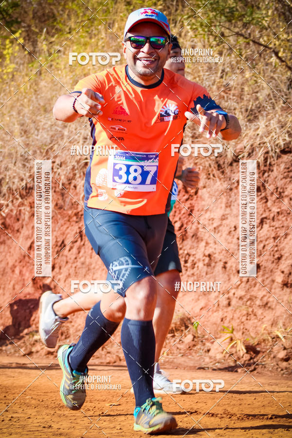 Buy your photos of the eventDESAFIO MANGABEIRAS ETAPA HPICA CORUMI on Fotop