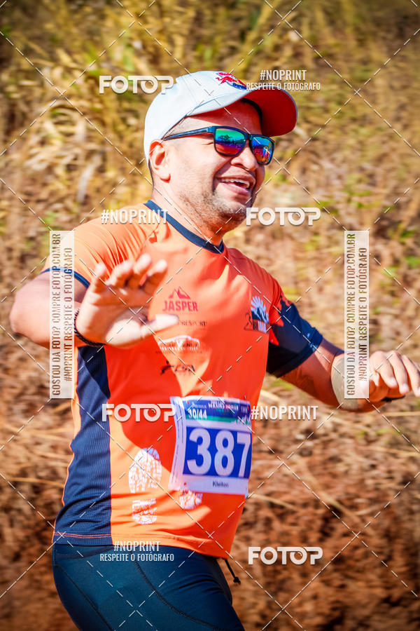 Buy your photos of the eventDESAFIO MANGABEIRAS ETAPA HPICA CORUMI on Fotop