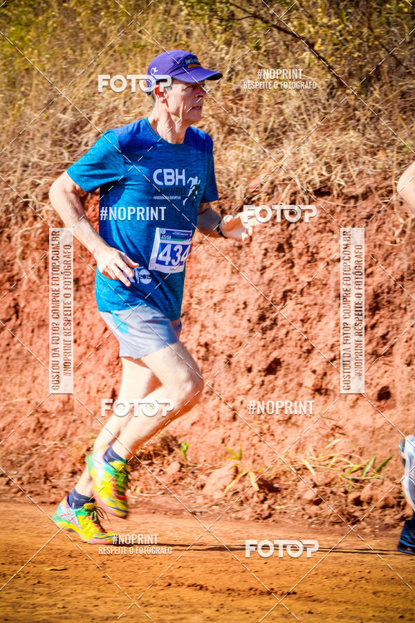 Buy your photos of the eventDESAFIO MANGABEIRAS ETAPA HPICA CORUMI on Fotop