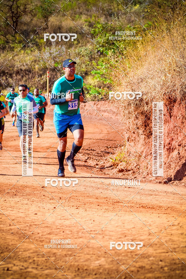 Buy your photos of the eventDESAFIO MANGABEIRAS ETAPA HPICA CORUMI on Fotop