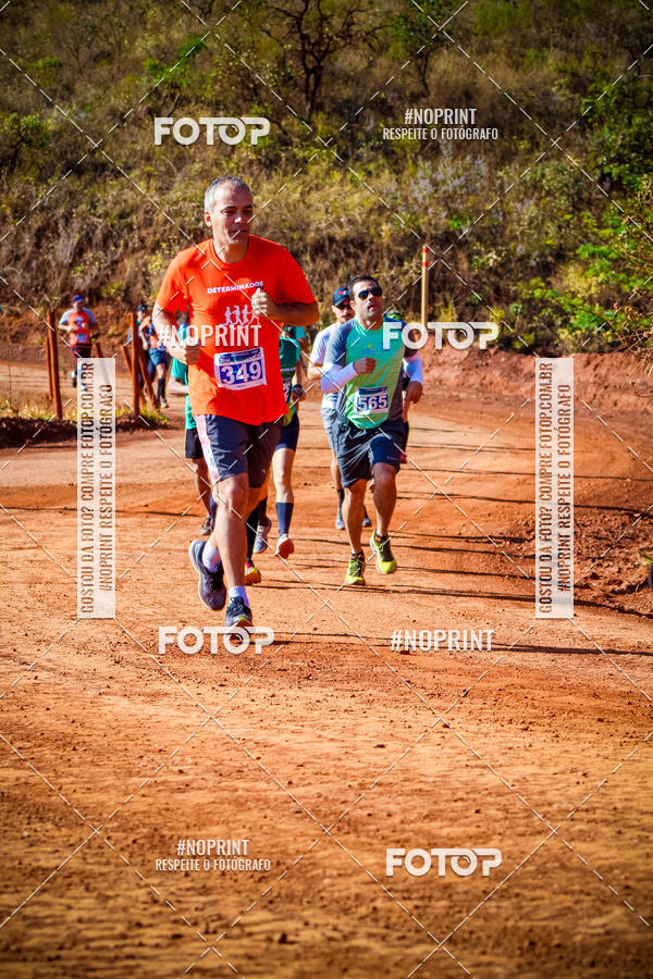 Buy your photos of the eventDESAFIO MANGABEIRAS ETAPA HPICA CORUMI on Fotop