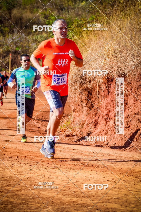 Buy your photos of the eventDESAFIO MANGABEIRAS ETAPA HPICA CORUMI on Fotop