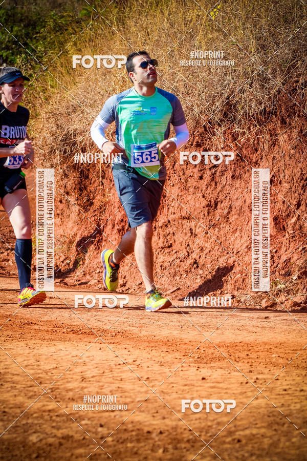 Buy your photos of the eventDESAFIO MANGABEIRAS ETAPA HPICA CORUMI on Fotop