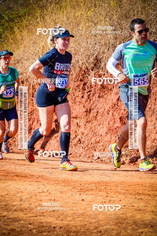 Buy your photos of the eventDESAFIO MANGABEIRAS ETAPA HPICA CORUMI on Fotop