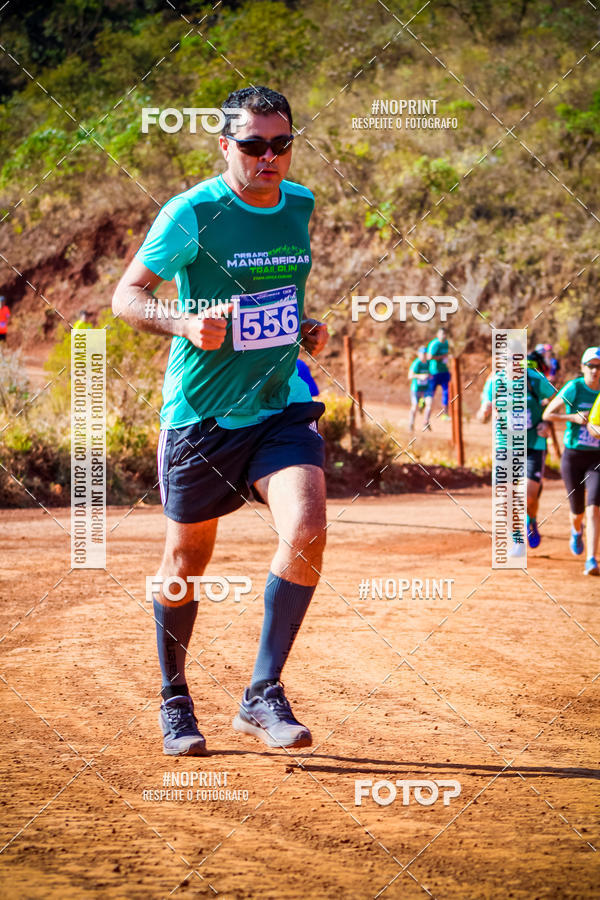 Buy your photos of the eventDESAFIO MANGABEIRAS ETAPA HPICA CORUMI on Fotop