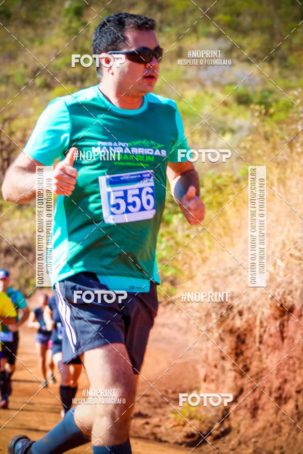 Buy your photos of the eventDESAFIO MANGABEIRAS ETAPA HPICA CORUMI on Fotop
