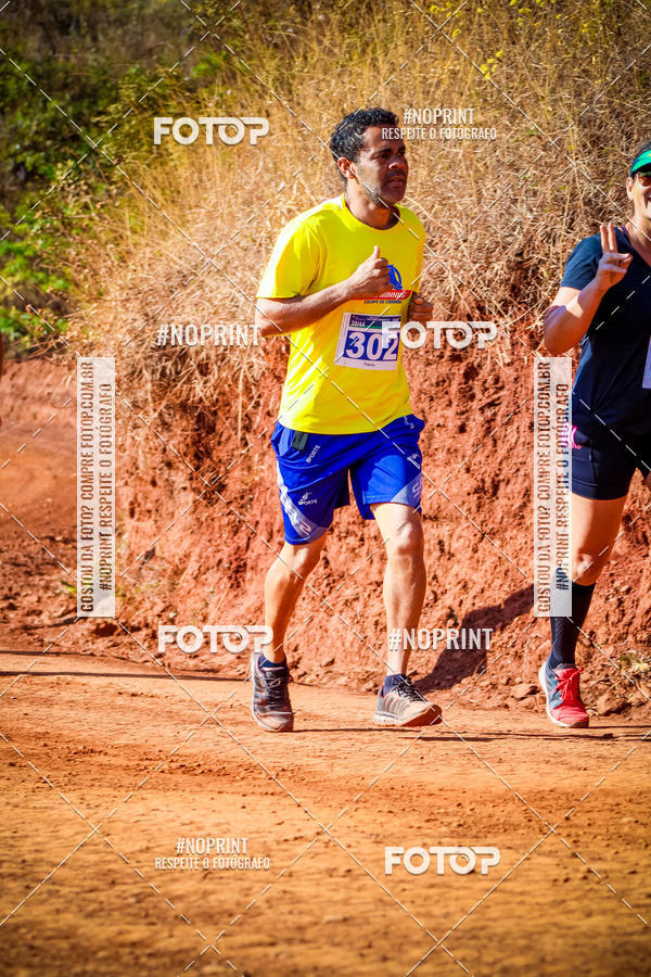 Buy your photos of the eventDESAFIO MANGABEIRAS ETAPA HPICA CORUMI on Fotop