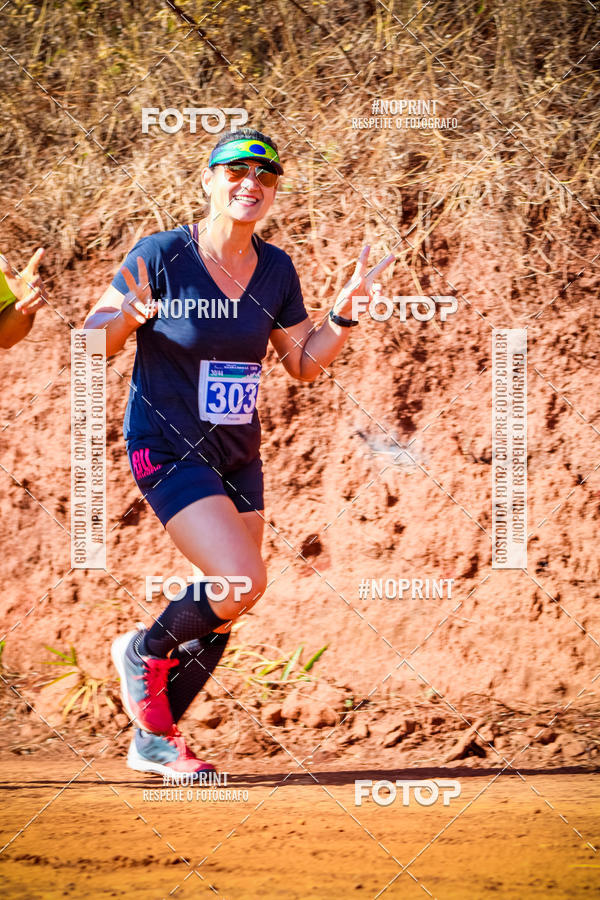 Buy your photos of the eventDESAFIO MANGABEIRAS ETAPA HPICA CORUMI on Fotop