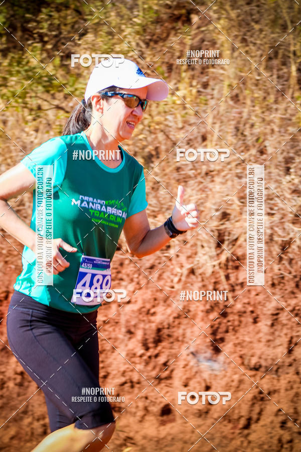 Buy your photos of the eventDESAFIO MANGABEIRAS ETAPA HPICA CORUMI on Fotop