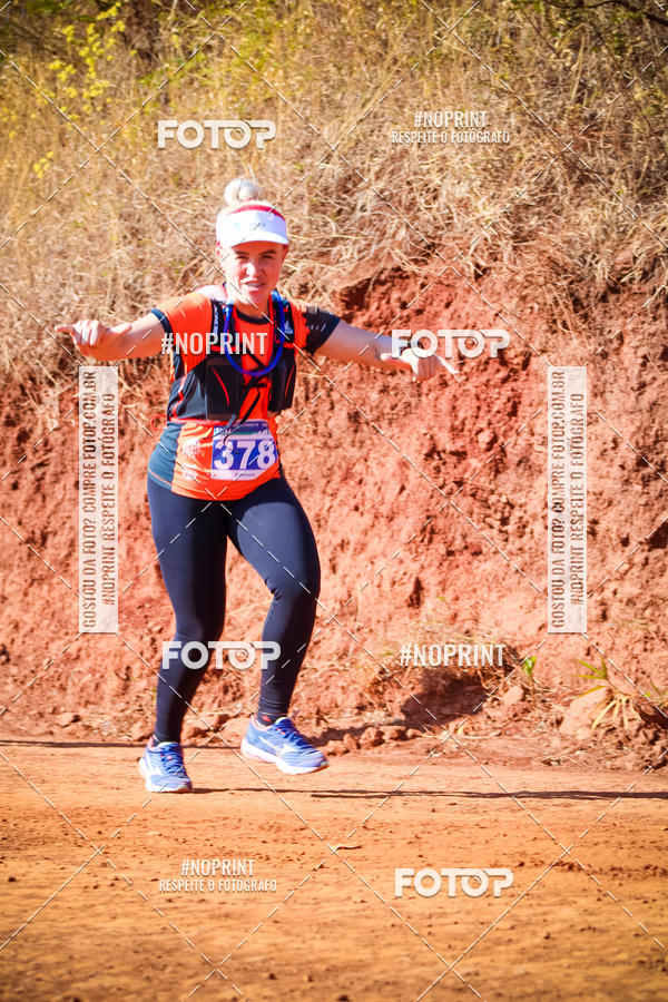 Buy your photos of the eventDESAFIO MANGABEIRAS ETAPA HPICA CORUMI on Fotop