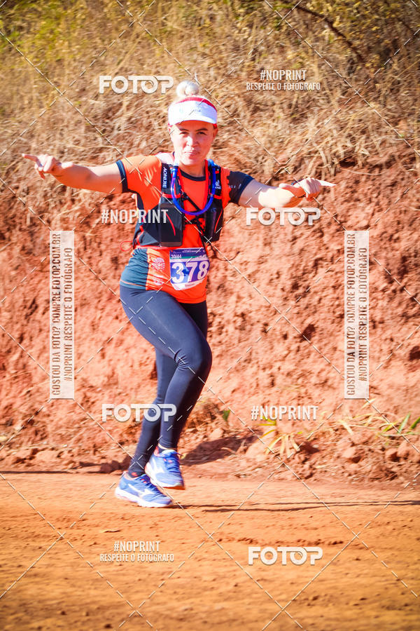 Buy your photos of the eventDESAFIO MANGABEIRAS ETAPA HPICA CORUMI on Fotop