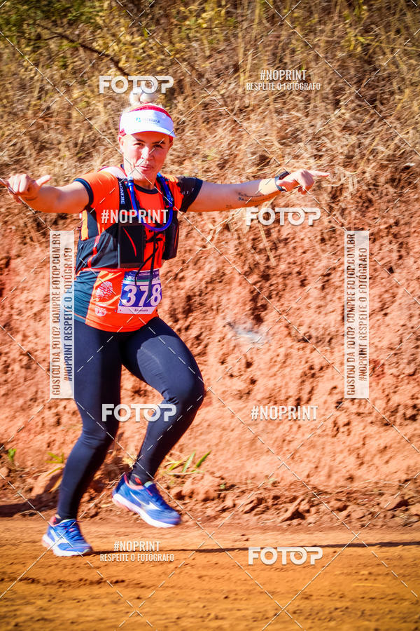 Buy your photos of the eventDESAFIO MANGABEIRAS ETAPA HPICA CORUMI on Fotop