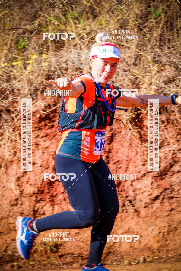 Buy your photos of the eventDESAFIO MANGABEIRAS ETAPA HPICA CORUMI on Fotop