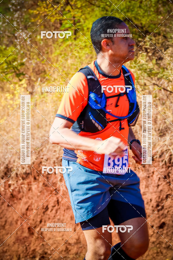 Buy your photos of the eventDESAFIO MANGABEIRAS ETAPA HPICA CORUMI on Fotop