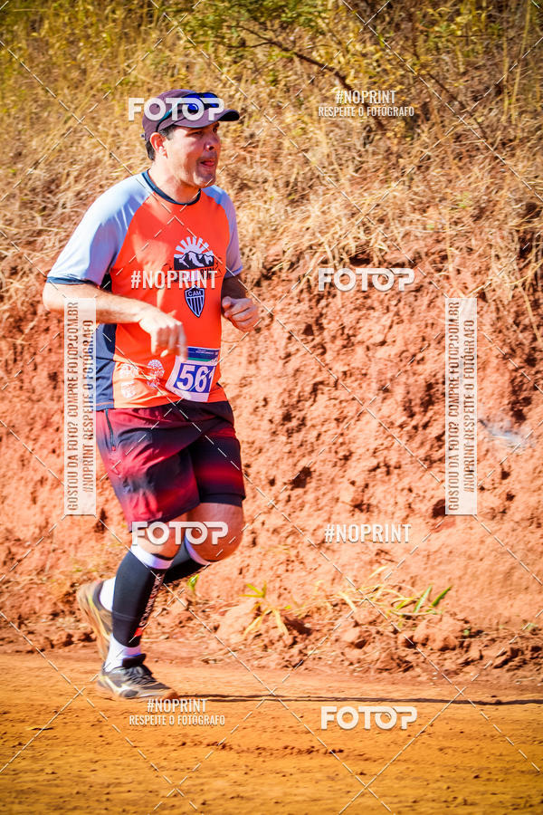 Buy your photos of the eventDESAFIO MANGABEIRAS ETAPA HPICA CORUMI on Fotop