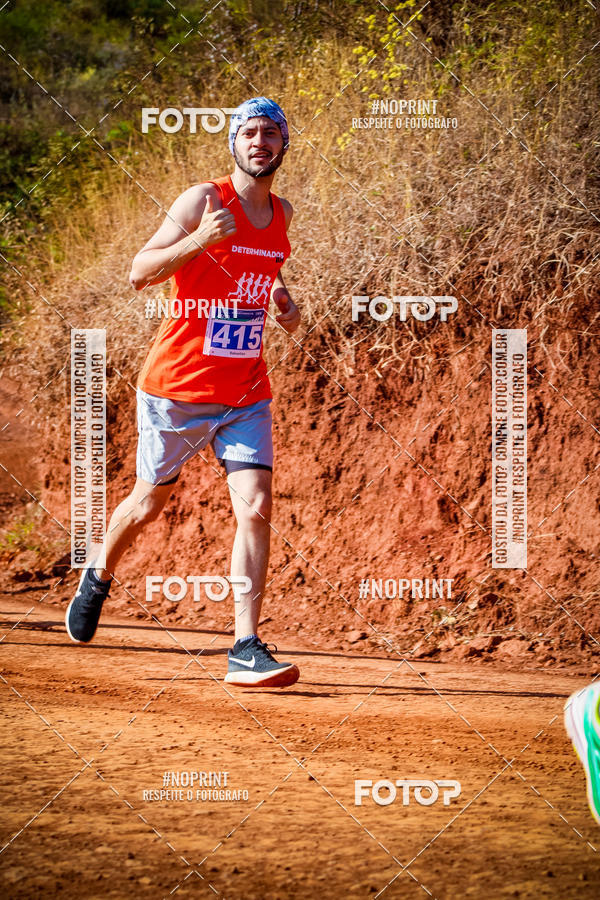 Buy your photos of the eventDESAFIO MANGABEIRAS ETAPA HPICA CORUMI on Fotop