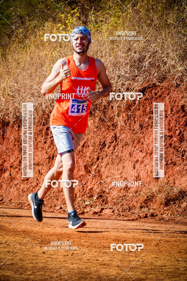 Buy your photos of the eventDESAFIO MANGABEIRAS ETAPA HPICA CORUMI on Fotop