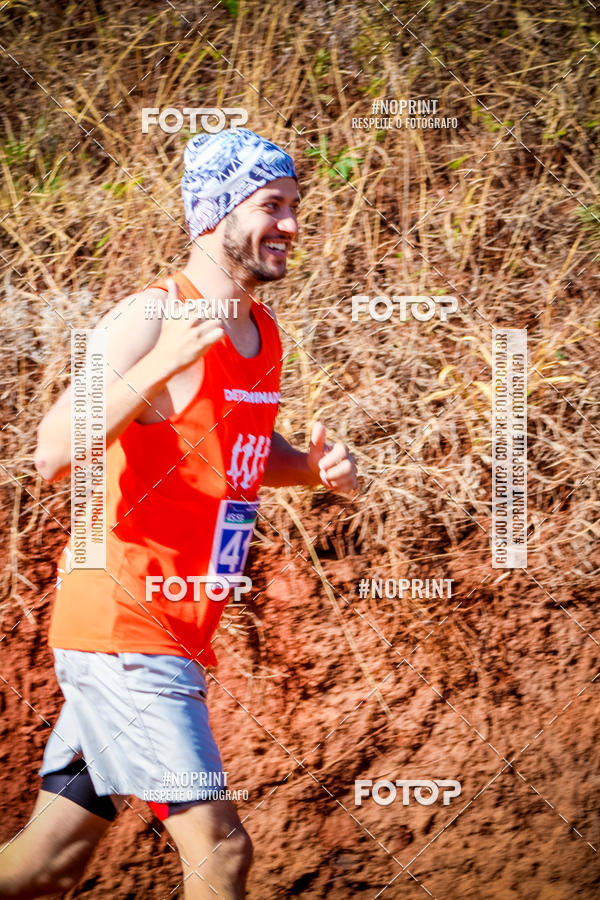 Buy your photos of the eventDESAFIO MANGABEIRAS ETAPA HPICA CORUMI on Fotop