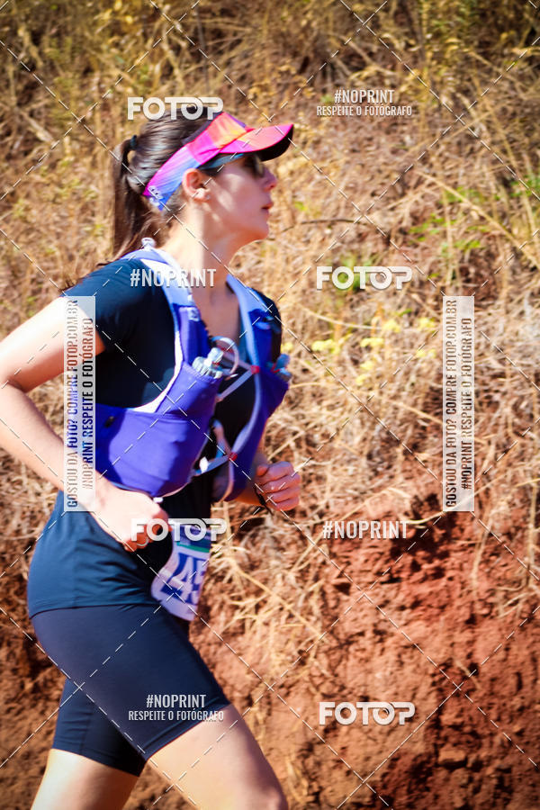 Buy your photos of the eventDESAFIO MANGABEIRAS ETAPA HPICA CORUMI on Fotop