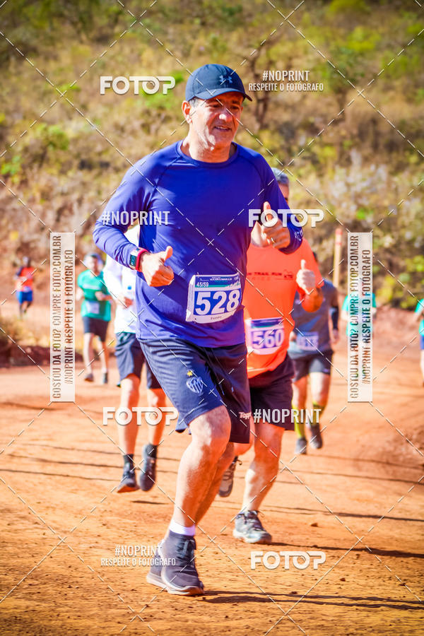 Buy your photos of the eventDESAFIO MANGABEIRAS ETAPA HPICA CORUMI on Fotop