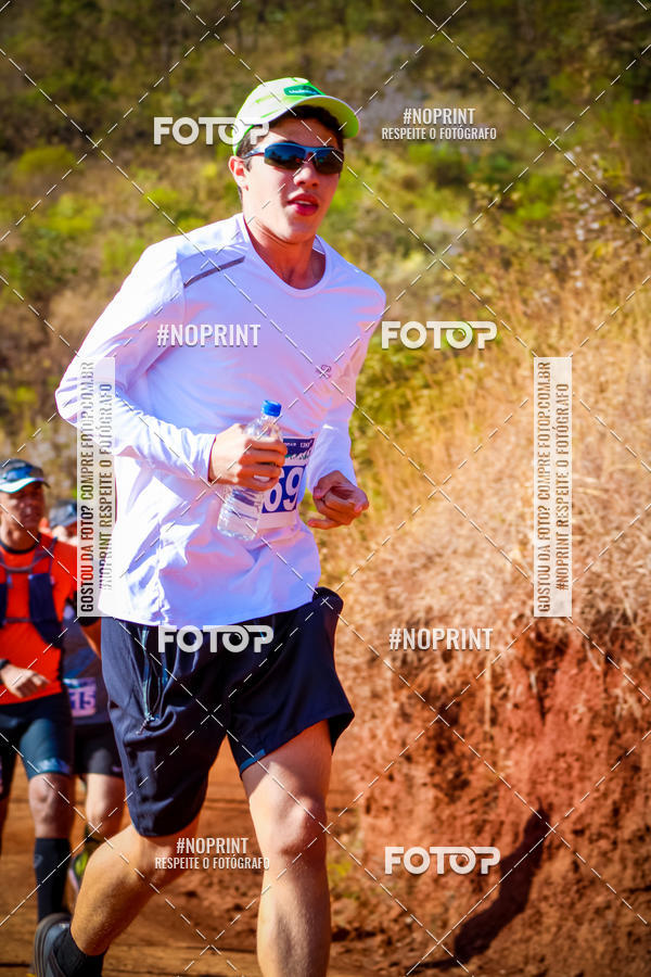 Buy your photos of the eventDESAFIO MANGABEIRAS ETAPA HPICA CORUMI on Fotop