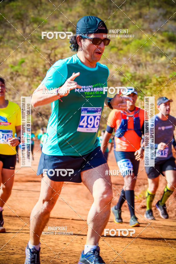 Buy your photos of the eventDESAFIO MANGABEIRAS ETAPA HPICA CORUMI on Fotop