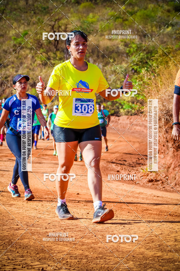 Buy your photos of the eventDESAFIO MANGABEIRAS ETAPA HPICA CORUMI on Fotop