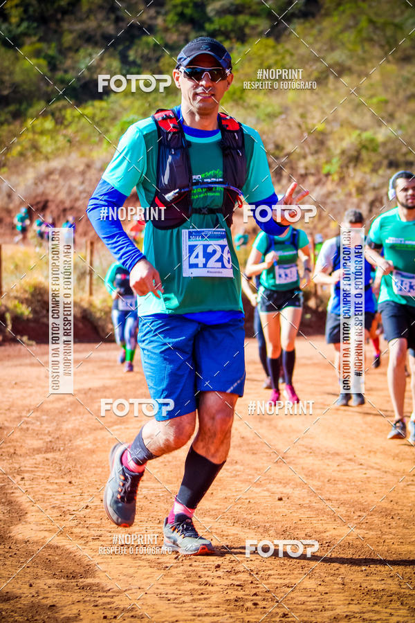 Buy your photos of the eventDESAFIO MANGABEIRAS ETAPA HPICA CORUMI on Fotop