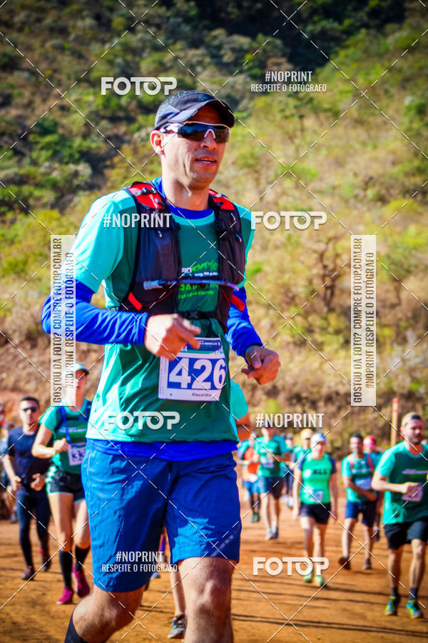 Buy your photos of the eventDESAFIO MANGABEIRAS ETAPA HPICA CORUMI on Fotop