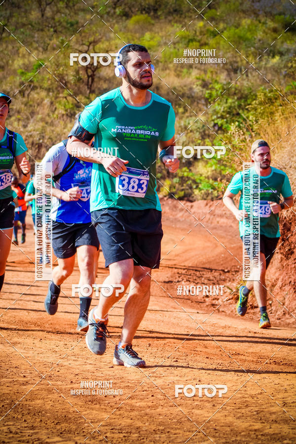 Buy your photos of the eventDESAFIO MANGABEIRAS ETAPA HPICA CORUMI on Fotop