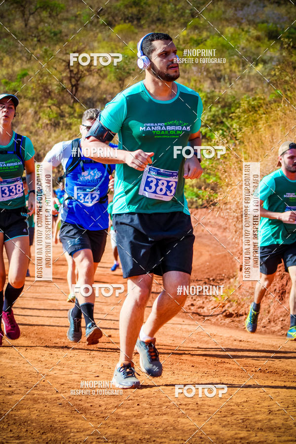 Buy your photos of the eventDESAFIO MANGABEIRAS ETAPA HPICA CORUMI on Fotop