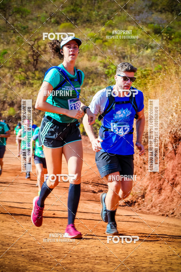 Buy your photos of the eventDESAFIO MANGABEIRAS ETAPA HPICA CORUMI on Fotop