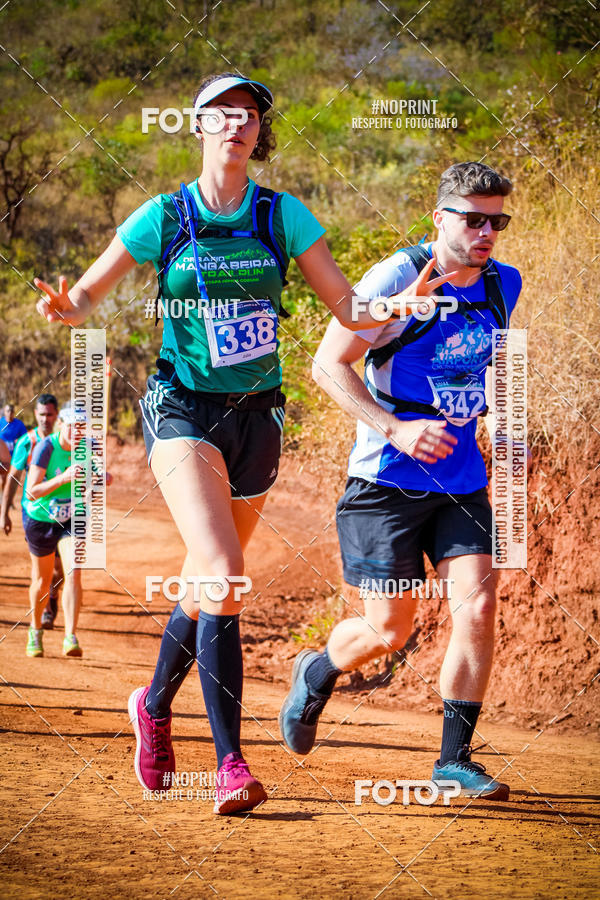 Buy your photos of the eventDESAFIO MANGABEIRAS ETAPA HPICA CORUMI on Fotop