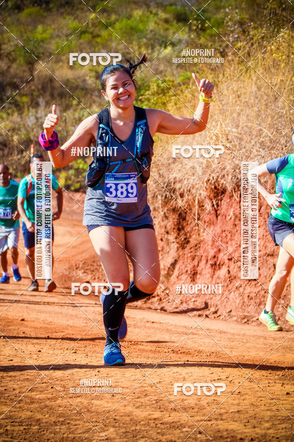 Buy your photos of the eventDESAFIO MANGABEIRAS ETAPA HPICA CORUMI on Fotop