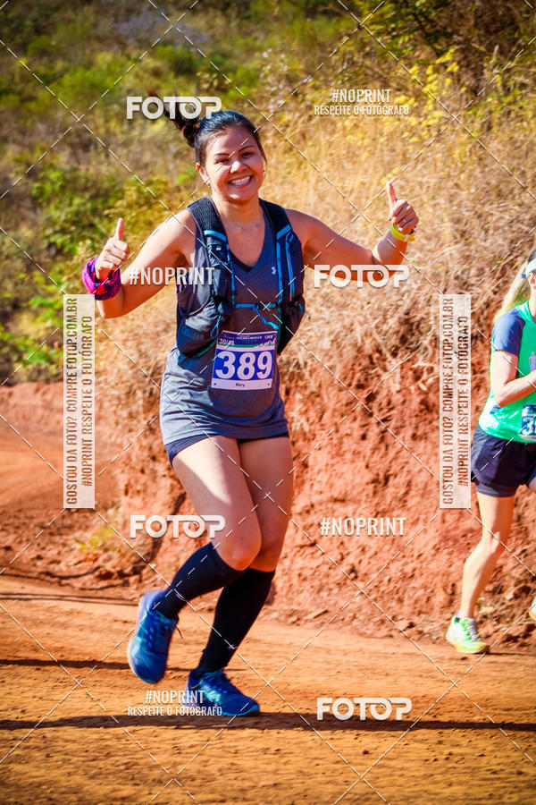 Buy your photos of the eventDESAFIO MANGABEIRAS ETAPA HPICA CORUMI on Fotop